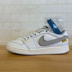 2025年最新】union nike air jordan 1 low koの人気アイテム