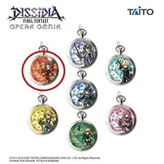 2025年最新】ファイナルファンタジー 懐中時計の人気アイテム 2025年最新】ファイナルファンタジー 懐中時計の人気アイテム