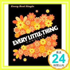 2025年最新】every best single completeの人気アイテム - メルカリ