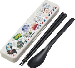 Item thumbnail for item 5cc0dfda-17aa-4b07-bb26-ef3de27fec84