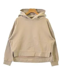 2025年最新】UNTITLED パーカーの人気アイテム - メルカリ