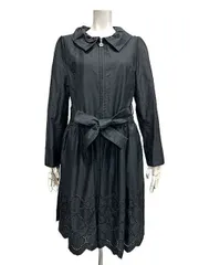 2025年最新】GALLERY VISCONTI レディース ロングコートの人気