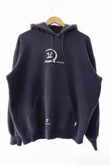 WTAPS 新品 ダブルタップス x アンダーカバー UNDERCOVER GIG
