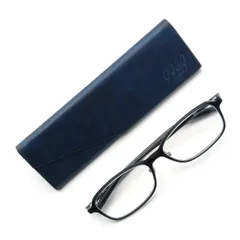 2025年最新】フォーナインズ NP-18の人気アイテム - メルカリ