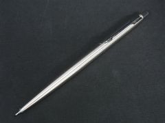 Item thumbnail for item 61c62f65-9be0-4b55-8123-1c6021755d8f