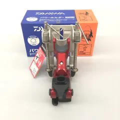 2025年最新】パワーホルダーCP160CHの人気アイテム - メルカリ