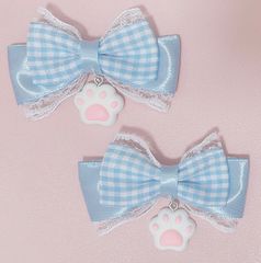 Item thumbnail for item 42338490-4c5a-4af9-9948-d3ab8fcde308