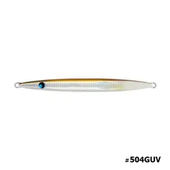 ウロコジグ　あいや〜long エビング　トンボジグ　300g5本　400g1本 ウロコジグ あいや〜long エビング トンボジグ 300g5本 400g1本