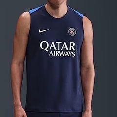 CL応援セール 新品 ナイキ正規品 PSG CL公式パッチ スタジアム L