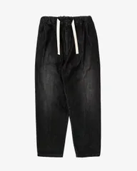 2026年最新】sillage デニムの人気アイテム - メルカリ