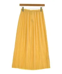 BANANA REPUBLIC ロング・マキシ丈スカート レディース 【古着】【中古】【送料無料】