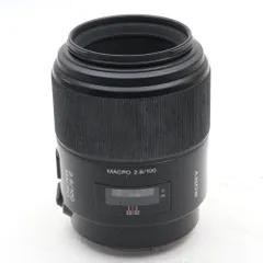 2026年最新】sal100m28の人気アイテム - メルカリ