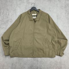 Item thumbnail for item 0805b94e-50da-41cc-890d-6d5098f15e1e