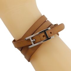 LOUIS VUITTON】ルイ・ヴィトン iPhone X/Xs タイガラマ M30273