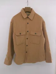 【新品　未使用】Janecostellazione 3ピースセットアップネイビー bright-cupra-jersey-navy-twill