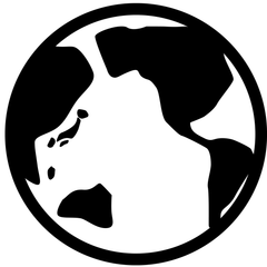 shop-thumbnail