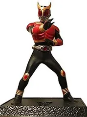 2025年最新】京本コレクション仮面ライダーの人気アイテム