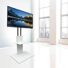 2025年最新】テレビ台コーナー 50インチの人気アイテム - メルカリ