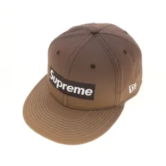 2023年最新】supreme new era gradientの人気アイテム - メルカリ