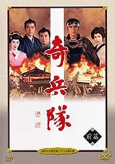 ドラマDVD　日本テレビ時代劇スペシャル　４作　レンタル使用品 ドラマDVD日本テレビ時代劇スペシャル4作レンタル使用品
