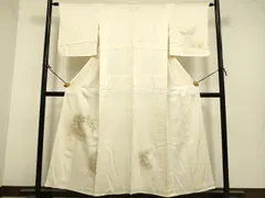 2025年最新】胡蝶蘭 訪問着の人気アイテム - メルカリ