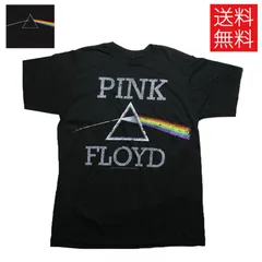 2025年最新】klf tシャツの人気アイテム - メルカリ