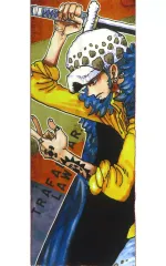 新品未開封　ワンピース ビッグタオル　ジャンフェス　ビックタオル Yahoo!オークション - 「ONE PIECE」ビッグタオル BB4-JS