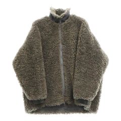 BOTTEGA VENETA ボッテガヴェネタ Knit Jacket Cardigan ニットジャケットカーディガン ブルー レディース 659564 V0RJ0 BOTTEGA VENETA - BOTTEGA VENETA ボッテガヴェネタ Knit Jacket