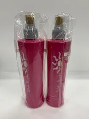 2025年最新】ホワイトサンズプレミアムの人気アイテム - メルカリ