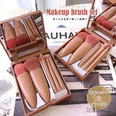 Item thumbnail for item a659fbc1-94ef-49c8-8790-f0c00f76d4e1