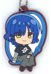 【中古】キーホルダー 山田リョウB 「でふぉラバ! ぼっち・ざ・ろっく! キーホルダーVol.2」