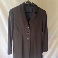RUIRUE BOUTIQUE ルイルエブティック　セットアップ　レディース