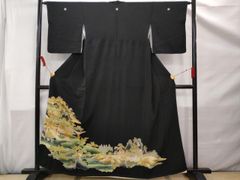 Item thumbnail for item 69934948-5117-4389-8f28-13c9d435ca6e