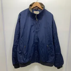 モ*ウ様 美品L.L.Bean 黒 ナイロンジャケット 2025年最新】L.L.Bean ナイロン ナイロンジャケットの人気