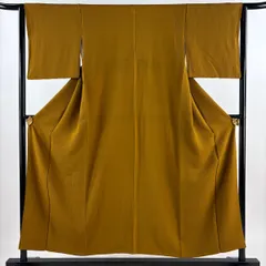 2025年最新】花井幸子 着物の人気アイテム - メルカリ