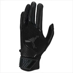 2025年最新】ナイキ 野球 バッティンググローブの人気アイテム