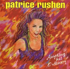★全てＵＳオリジナル盤★パトリース・ラッシェン名盤ＬＰ４枚セット 81JIgp2t0OL._UF350,350_QL50_.jpg