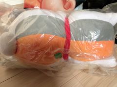 一番くじ〜押し花語り〜ラストワン