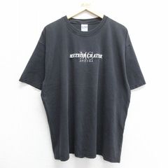 THE ALFEE Jean Paul GAULTIER Tシャツ 黒 非売品 - メルカリ