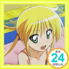 ヴィクトリースパーク トレカ ハヤテのごとく 三千院ナギ サインカード 釘宮理恵 ヴィクトリースパーク トレカ ハヤテのごとく 三千院ナギ サインカード