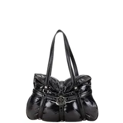 2025年最新】モンクレール レディース トートバッグの人気アイテム  