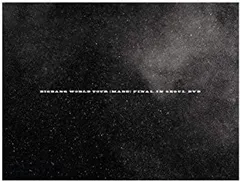 BIGBANG TOP タプ MADE SEOUL ポラロイド クリアファイル 2025年最新】BIGBANGクリアファイルの人気アイテム - メルカリ