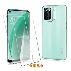 2023年最新】oppo a55s 5gの人気アイテム - メルカリ