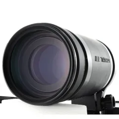 2025年最新】Tamron AF 200-400mm F5.6の人気アイテム - メルカリ