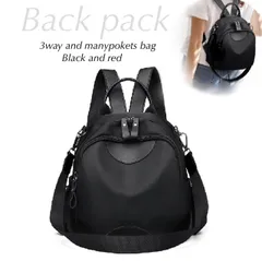 リュック バックパック オシャレ ビジネスリュック ユニセックス マザーズバッグ ママリュック 多機能  シンプル修学旅行 韓国 アウトドア   旅行 出張 コンパクト 可愛い 韓国 ナイロン ポリエステルオシャレ かわいい ミニリュック ミニ 多収納