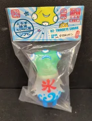 2025年最新】よろず雑貨えびねこ屋の人気アイテム - メルカリ
