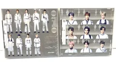 【盛岡21-0052】Snow Labo. S2 初回盤A・B【中古/60】