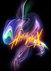 【新品未開封】LIVE DVD『B’z LIVE-GYM 2022 -Highway X-』 (DVD) (2枚組） 形式: DVD