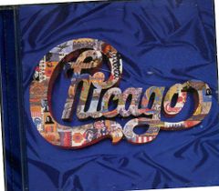 [import][中古ＣＤ]シカゴ / Heart of Chicago 2: 1967-1998