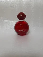 【お取り置き品】ドーリーン キス 100ml お取り置き品】ドーリーン キス 100ml